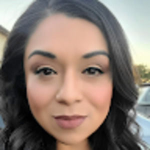 Meet your Posher, Kristin